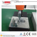 Hot Sale, New kitchen cleaning sponge welding machinery Supplier , CE Approved HX